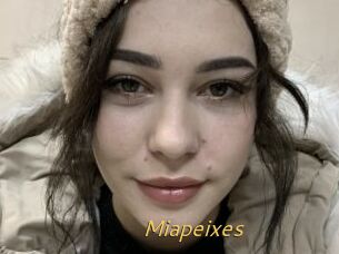 Miapeixes