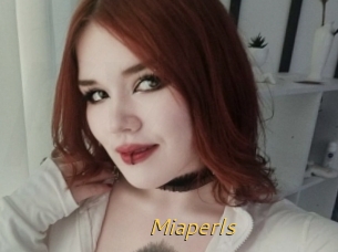 Miaperls