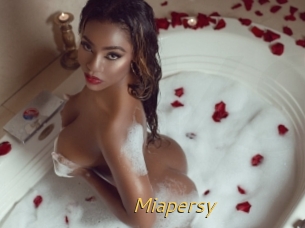 Miapersy
