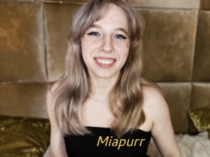 Miapurr