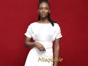Miaquinie