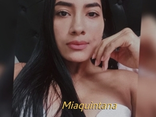 Miaquintana