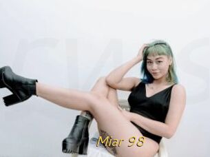 Miar_98