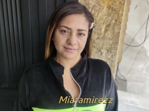 Miaramirezz