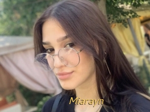 Miarayn