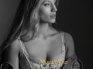 Miarileyxo