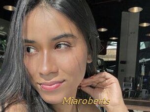 Miaroberts