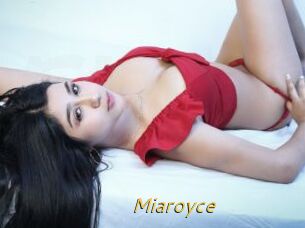 Miaroyce