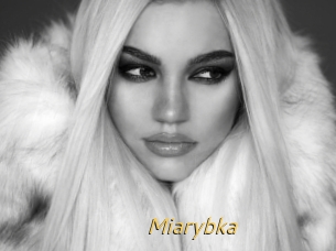 Miarybka
