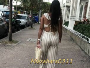Miasahara0311