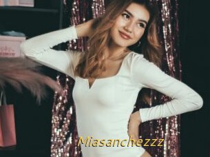 Miasanchezzz