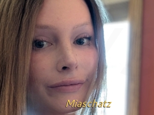 Miaschatz