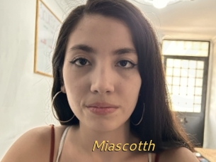 Miascotth