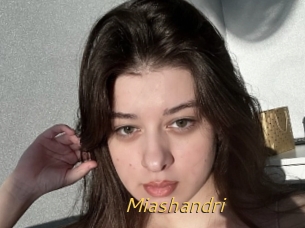 Miashandri