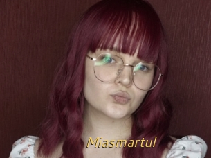 Miasmartul
