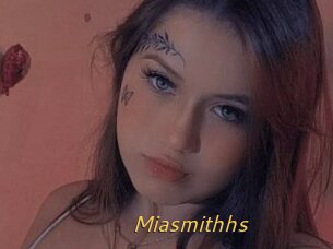 Miasmithhs
