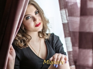 Miasnix