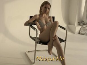 Miasparkle