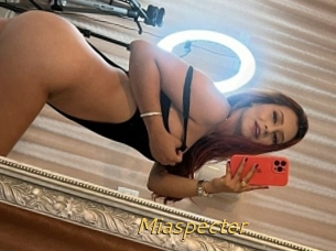 Miaspecter