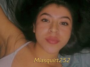 Miasquirt252