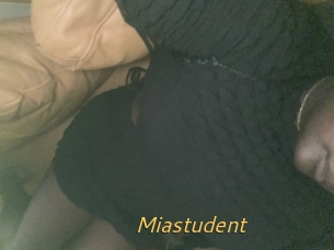 Miastudent