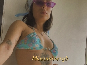 Miasummergb