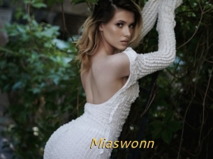Miaswonn