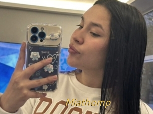 Miathomp