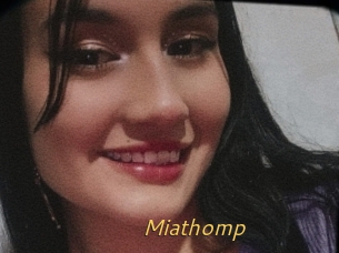 Miathomp