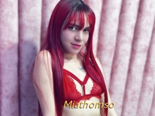 Miathomso