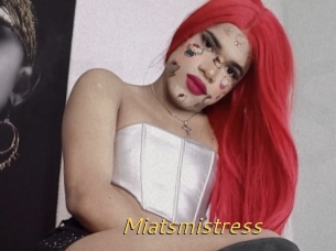 Miatsmistress