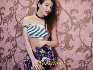 Miatwilight