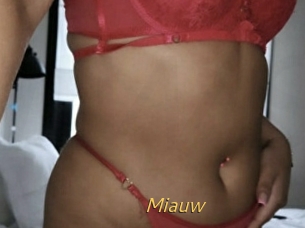 Miauw