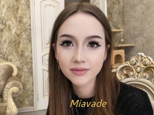 Miavade