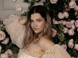 Miavesley