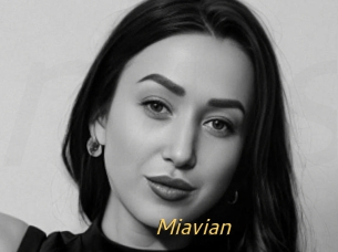 Miavian
