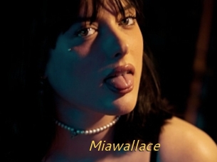 Miawallace