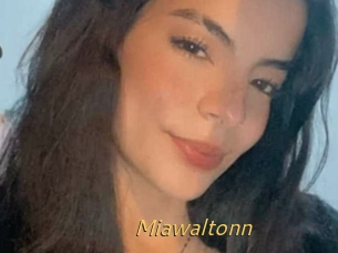 Miawaltonn