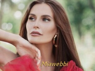 Miawebbi