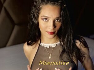 Miawistlee