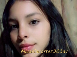 Micaelacortez303av