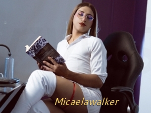 Micaelawalker