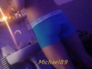 Michael89