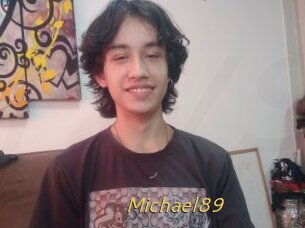 Michael89