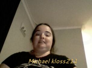 Michael_kloss211