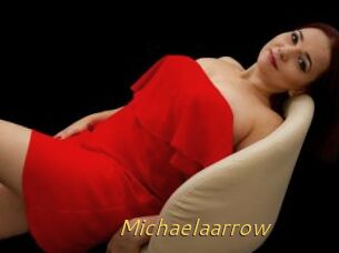 Michaelaarrow