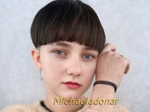 Michaeladonar