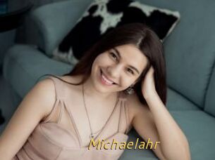 Michaelahr