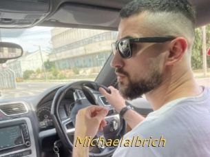 Michaelalbrich