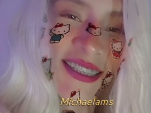 Michaelams